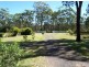 28 McDonagh Road, Wyong NSW 2259