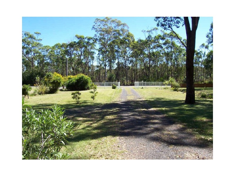 28 McDonagh Road, Wyong NSW 2259