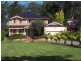 39 Panonia Road, Wyong NSW 2259