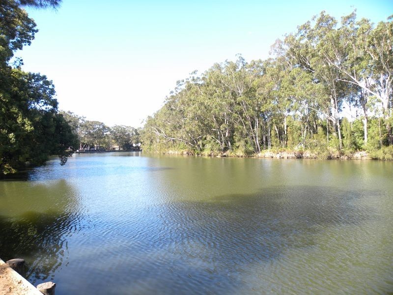 39 Panonia Road, Wyong NSW 2259