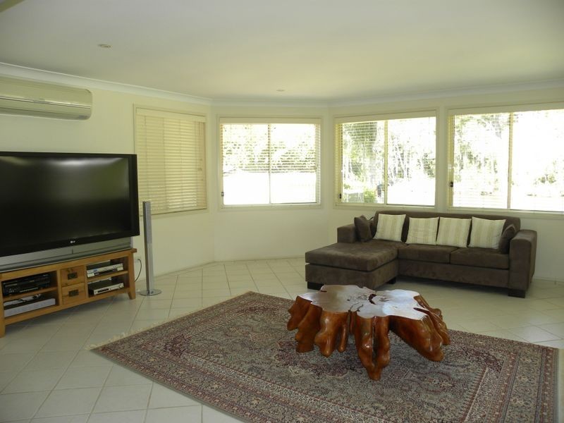 39 Panonia Road, Wyong NSW 2259