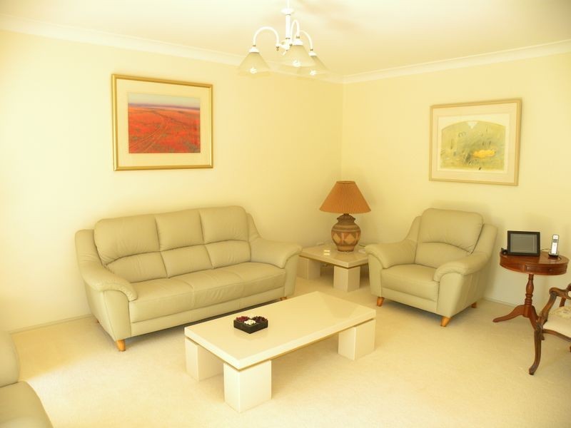 39 Panonia Road, Wyong NSW 2259