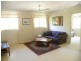 39 Panonia Road, Wyong NSW 2259