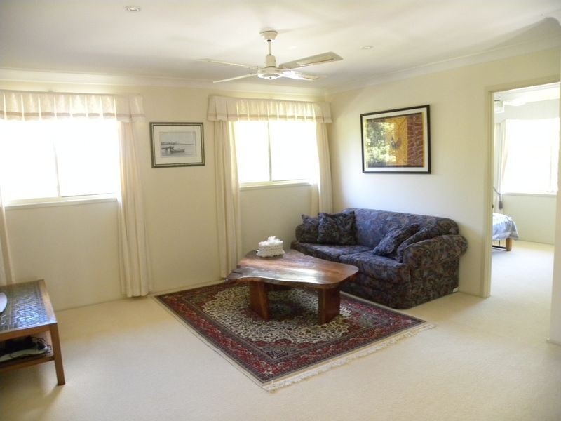 39 Panonia Road, Wyong NSW 2259