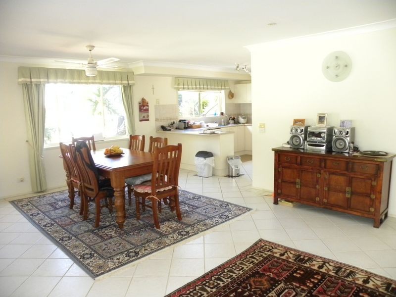 39 Panonia Road, Wyong NSW 2259