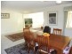 39 Panonia Road, Wyong NSW 2259