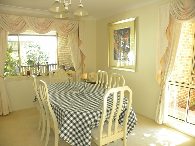 39 Panonia Road, Wyong NSW 2259