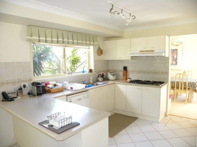 39 Panonia Road, Wyong NSW 2259