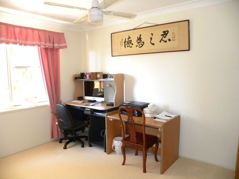 39 Panonia Road, Wyong NSW 2259