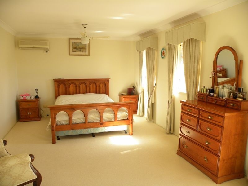 39 Panonia Road, Wyong NSW 2259