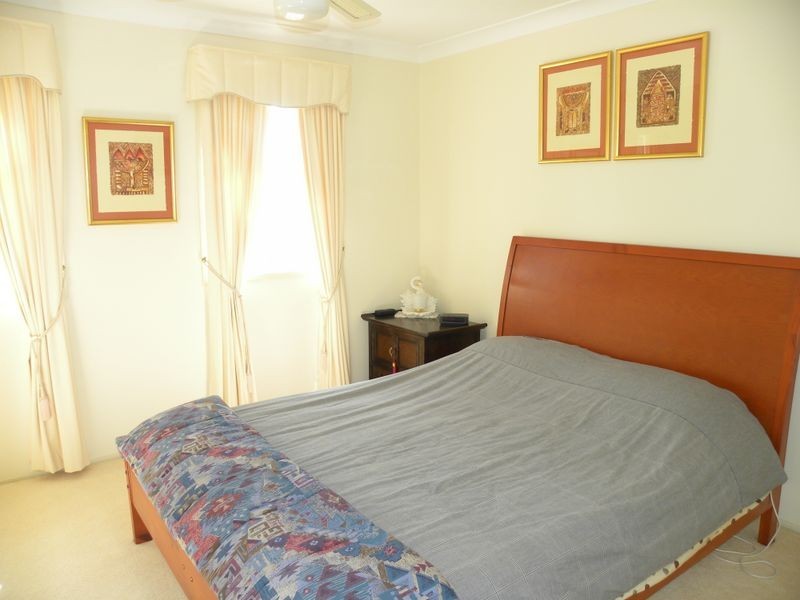39 Panonia Road, Wyong NSW 2259