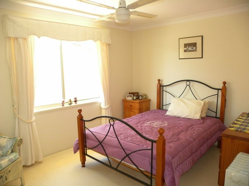 39 Panonia Road, Wyong NSW 2259