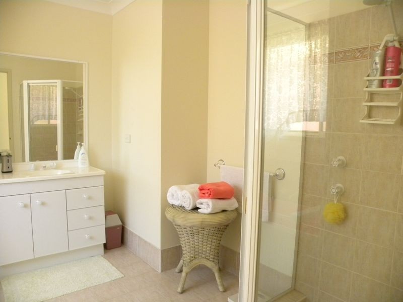 39 Panonia Road, Wyong NSW 2259