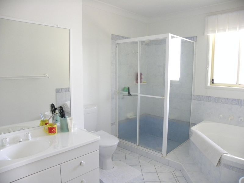 39 Panonia Road, Wyong NSW 2259