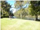 39 Panonia Road, Wyong NSW 2259