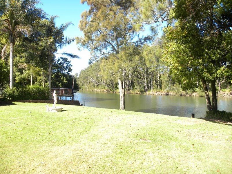 39 Panonia Road, Wyong NSW 2259