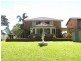 39 Panonia Road, Wyong NSW 2259