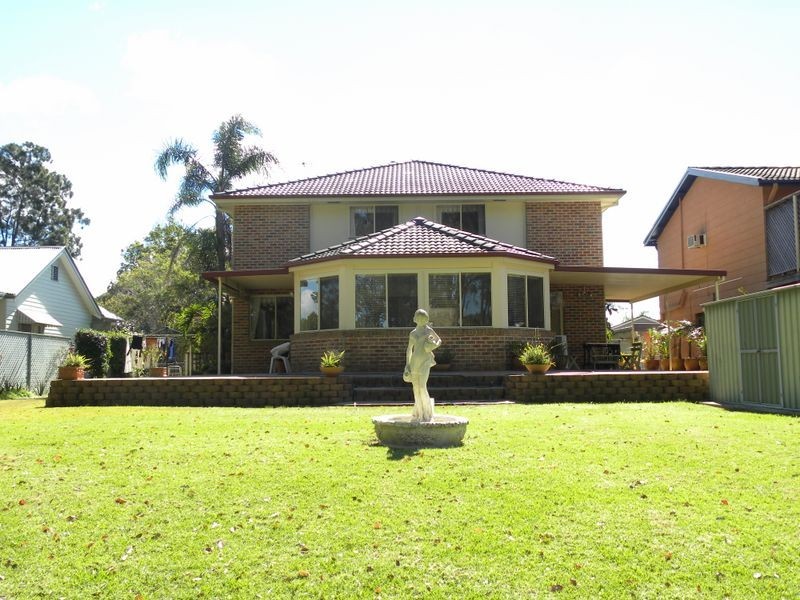 39 Panonia Road, Wyong NSW 2259
