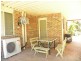 39 Panonia Road, Wyong NSW 2259
