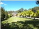 39 Panonia Road, Wyong NSW 2259