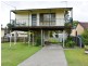 29A Arlington Street, Gorokan NSW 2263