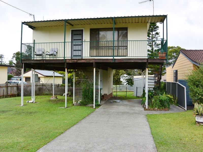 29A Arlington Street, Gorokan NSW 2263