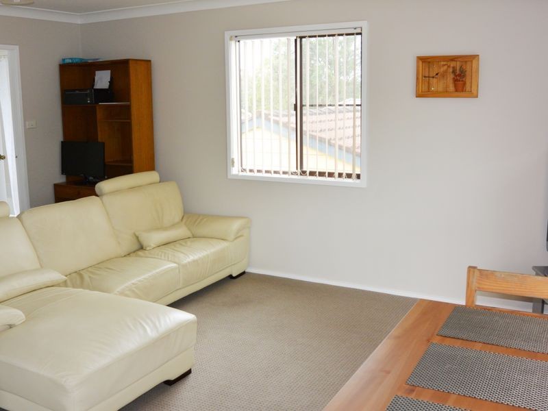 29A Arlington Street, Gorokan NSW 2263