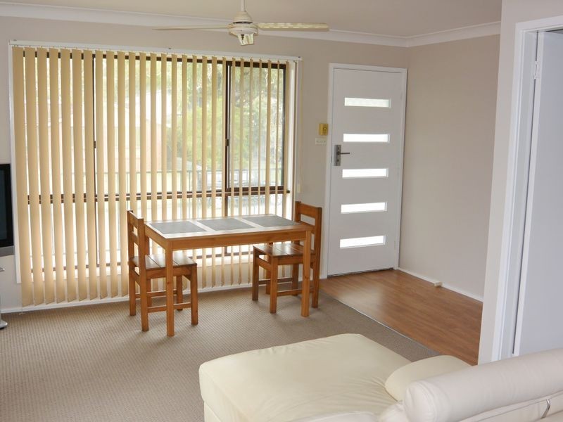 29A Arlington Street, Gorokan NSW 2263