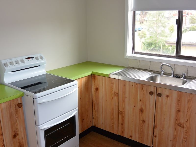 29A Arlington Street, Gorokan NSW 2263