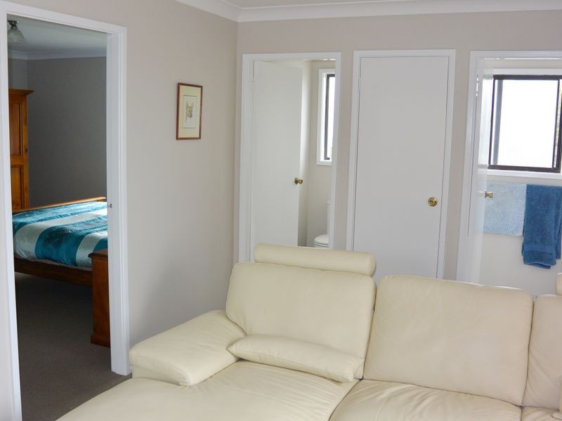 29A Arlington Street, Gorokan NSW 2263