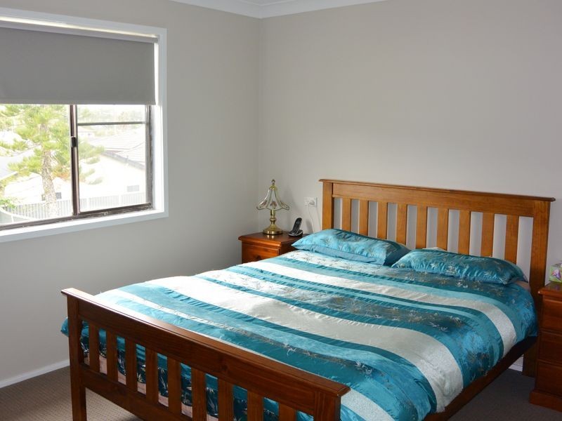 29A Arlington Street, Gorokan NSW 2263