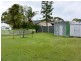 29A Arlington Street, Gorokan NSW 2263