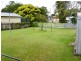 29A Arlington Street, Gorokan NSW 2263