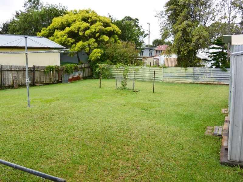 29A Arlington Street, Gorokan NSW 2263