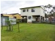 29A Arlington Street, Gorokan NSW 2263