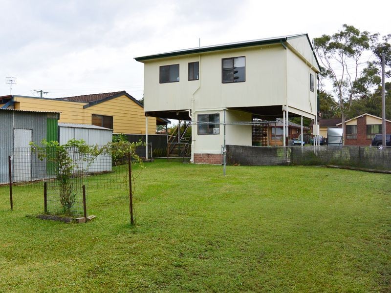 29A Arlington Street, Gorokan NSW 2263
