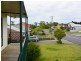 29A Arlington Street, Gorokan NSW 2263