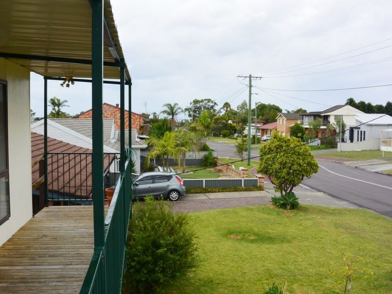 29A Arlington Street, Gorokan NSW 2263