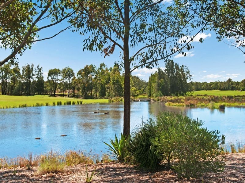 22 Emerald Waters Avenue, Wyong NSW 2259