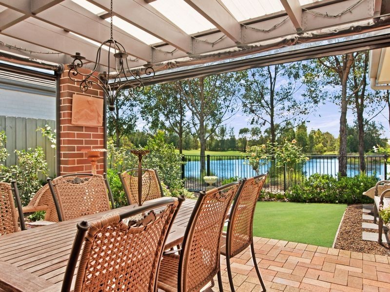 22 Emerald Waters Avenue, Wyong NSW 2259