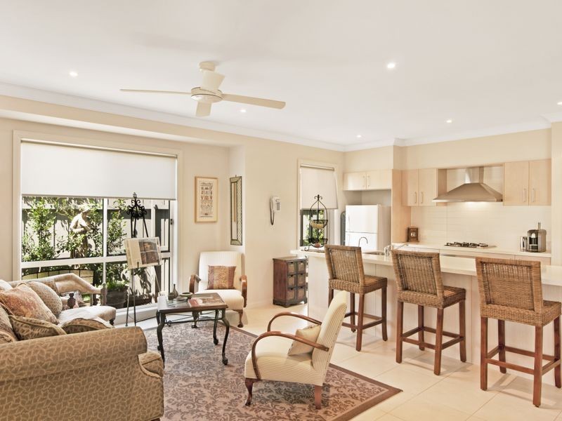 22 Emerald Waters Avenue, Wyong NSW 2259