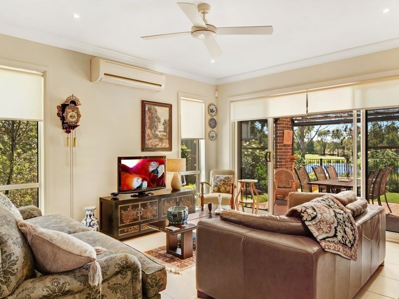 22 Emerald Waters Avenue, Wyong NSW 2259