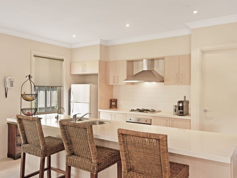 22 Emerald Waters Avenue, Wyong NSW 2259