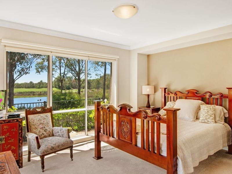 22 Emerald Waters Avenue, Wyong NSW 2259