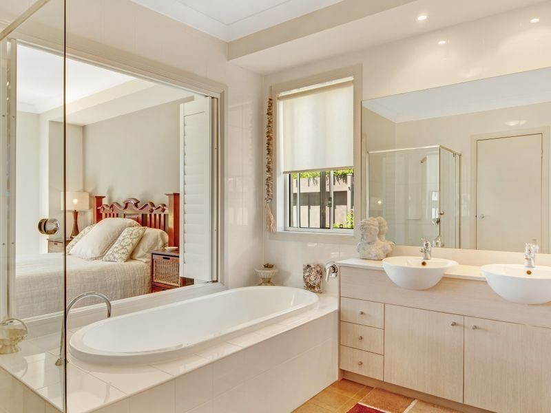 22 Emerald Waters Avenue, Wyong NSW 2259