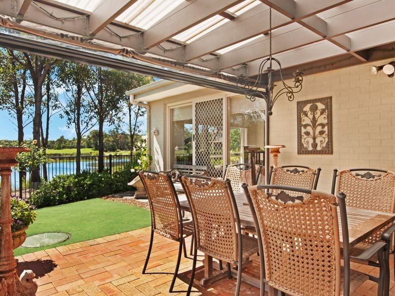 22 Emerald Waters Avenue, Wyong NSW 2259