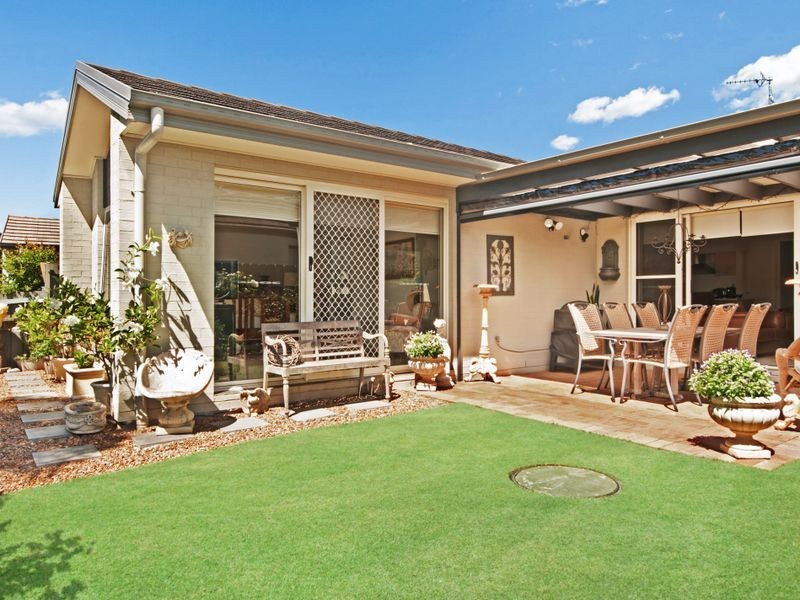 22 Emerald Waters Avenue, Wyong NSW 2259