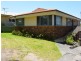 31 Stanley Street, Wyongah NSW 2259