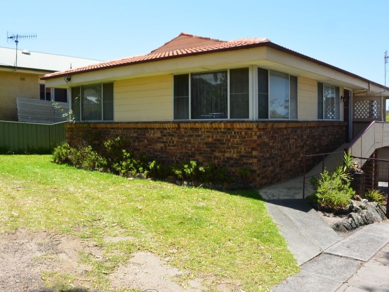 31 Stanley Street, Wyongah NSW 2259