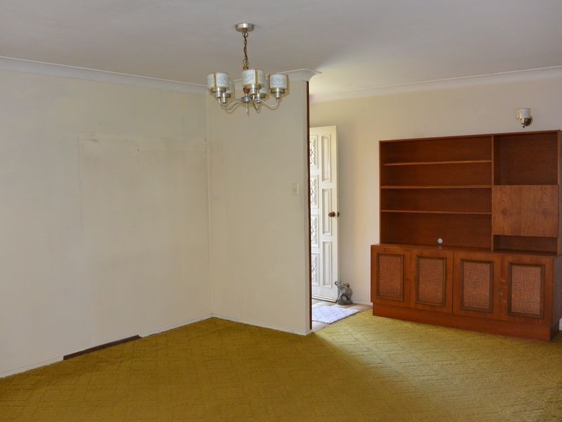 31 Stanley Street, Wyongah NSW 2259